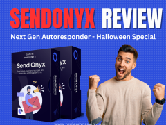 SendOnyx Review