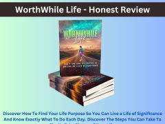 WorthWhile Life Review