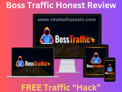 Boss Traffic Honest Review