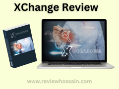 XChange Review
