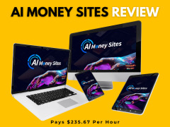 Ai Money Sites Review