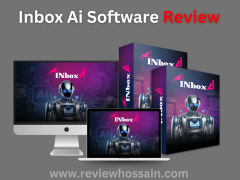 Inbox Ai Software Review